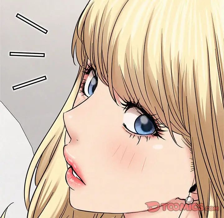 第111話