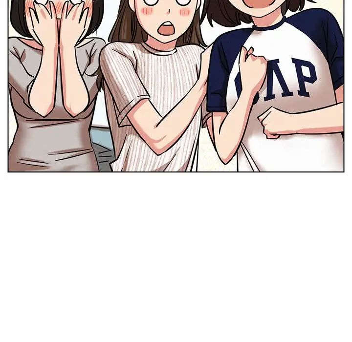 第111話