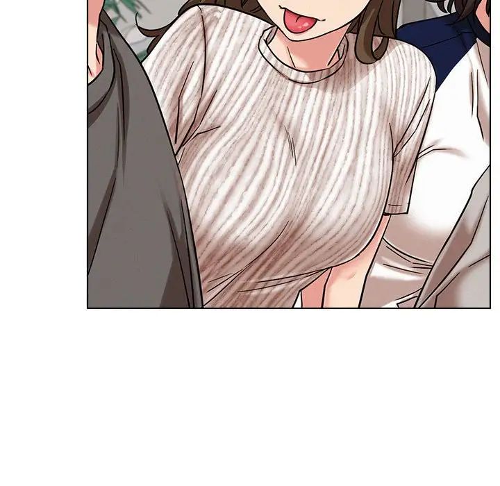 第111話