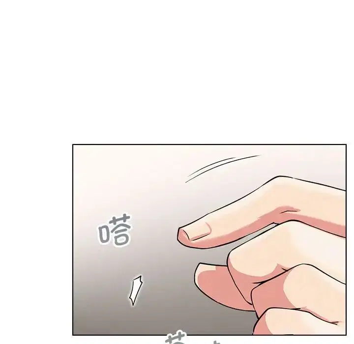 第111話