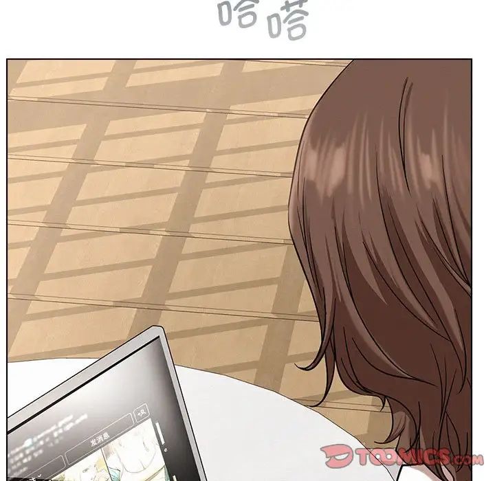 第111話