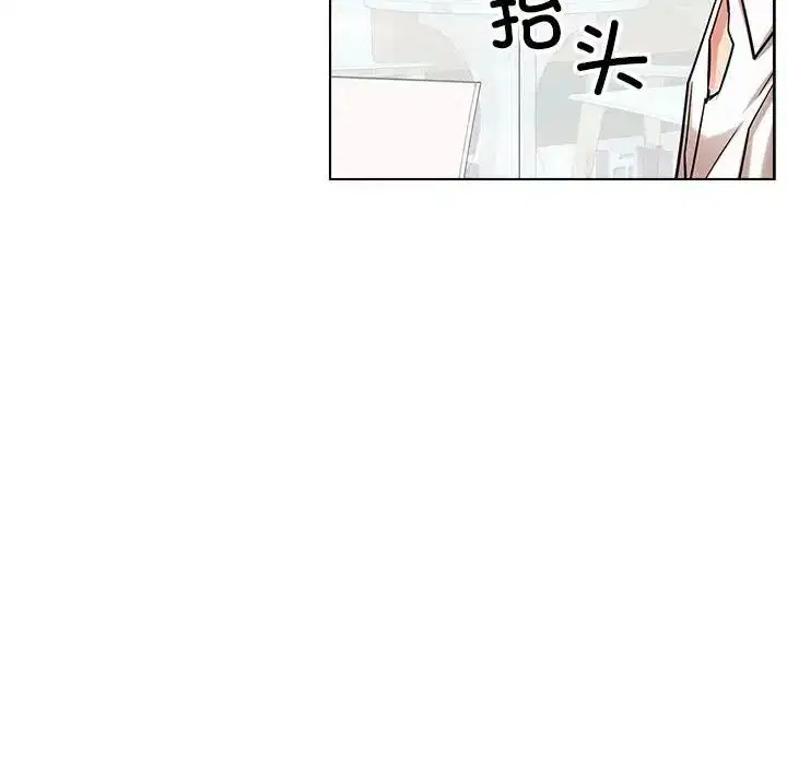 第111話