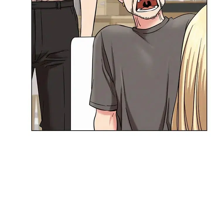 第111話