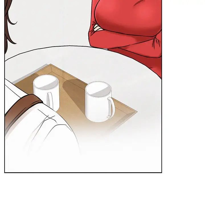 第111話