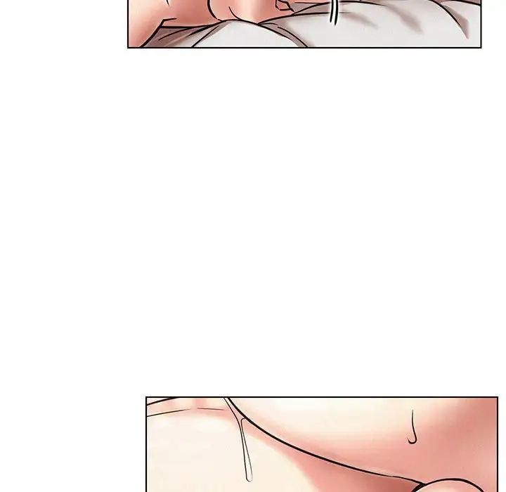 第111話