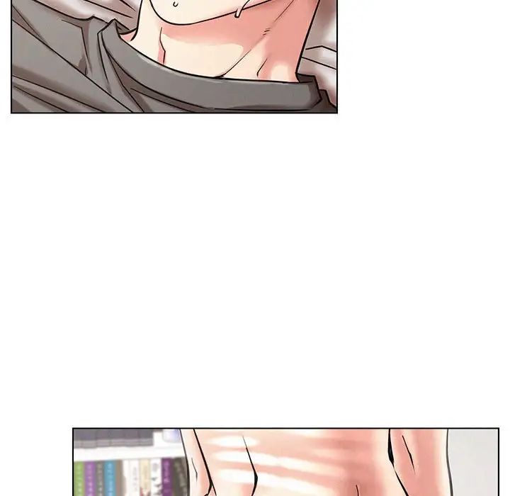 第111話