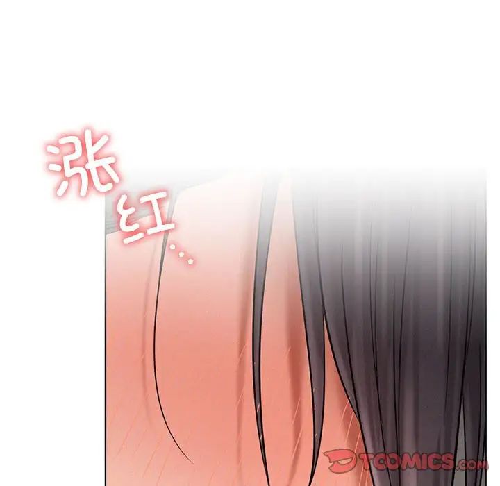 第112話