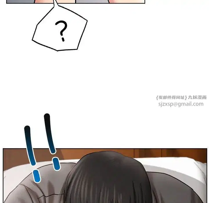 第112話
