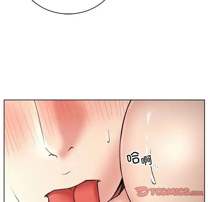 第112話