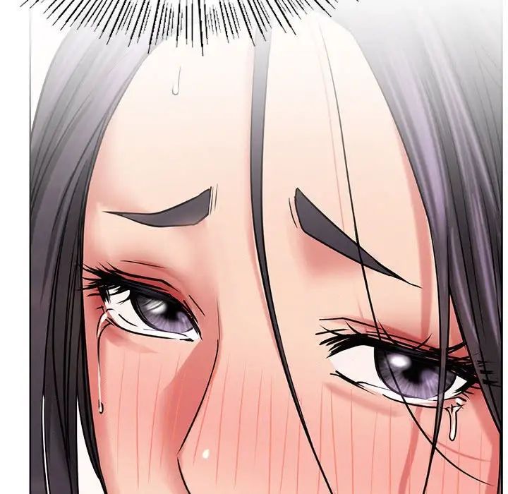 第113話
