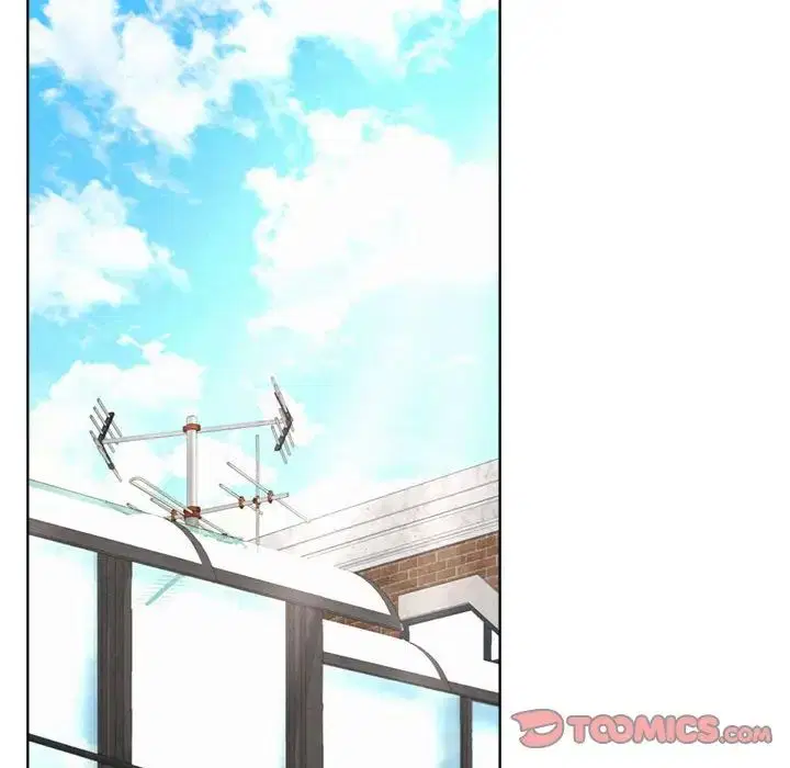 第113話