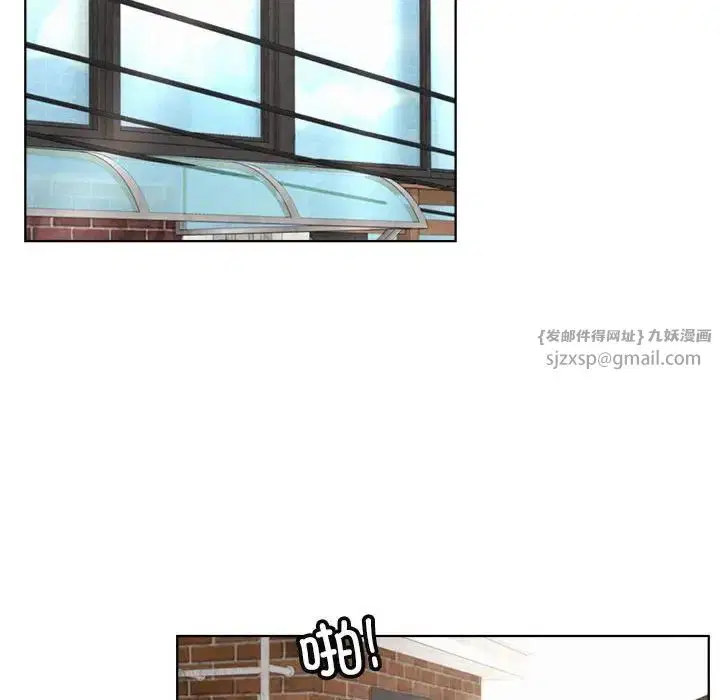 第113話