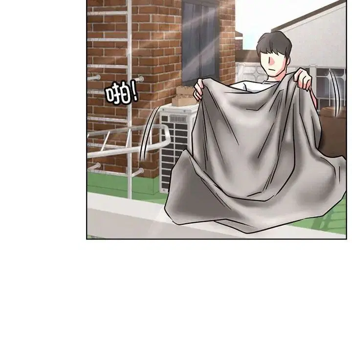 第113話