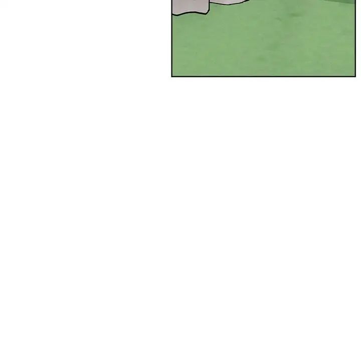 第113話