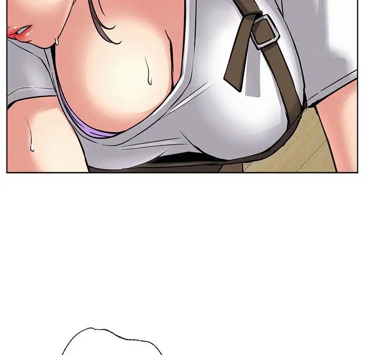 第113話