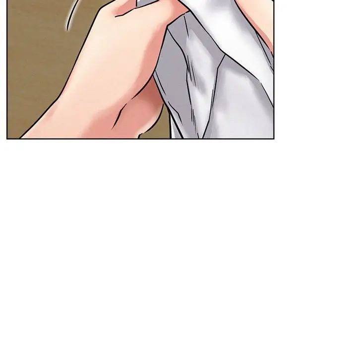 第113話