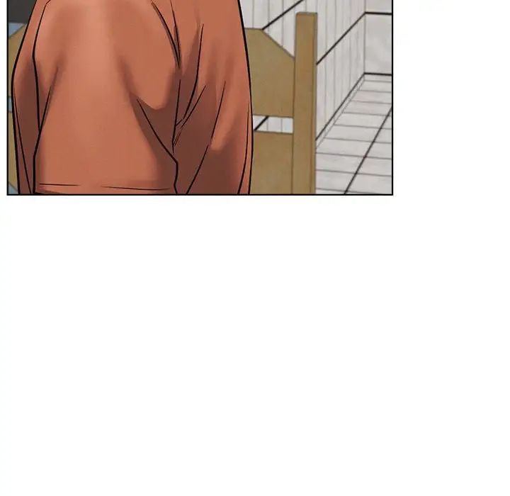 第113話