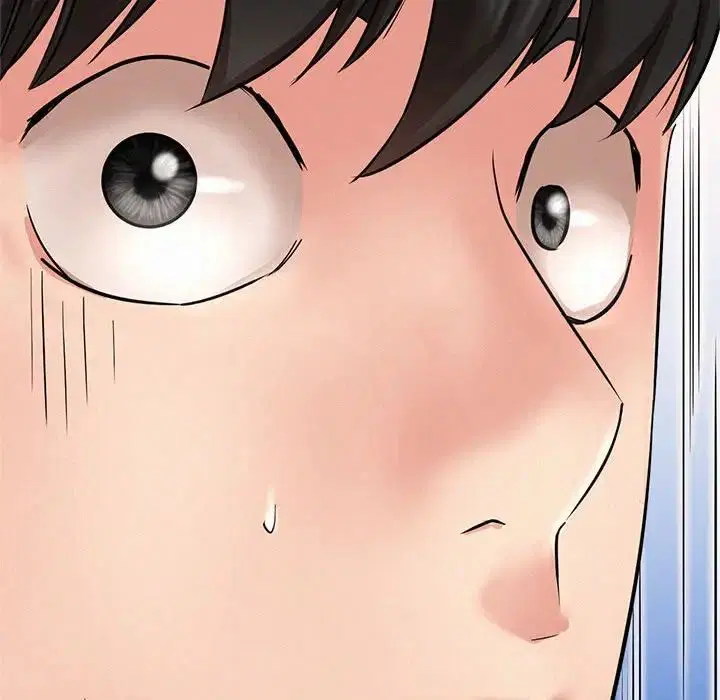 第113話