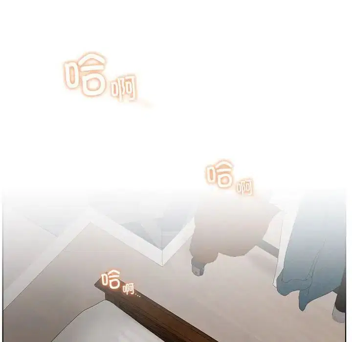 第113話