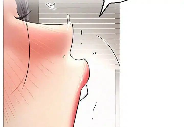 第113話