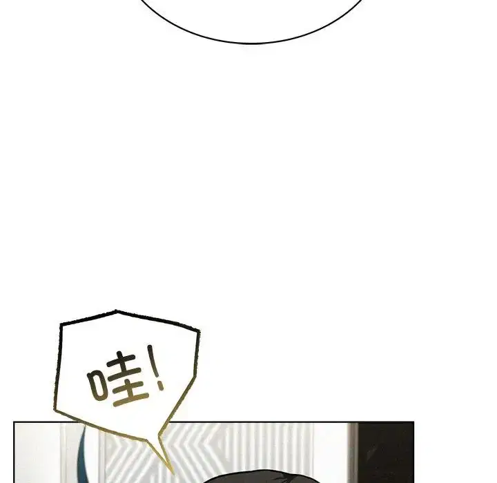 第114話
