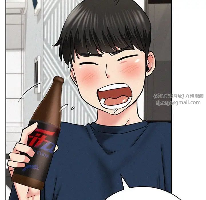 第114話