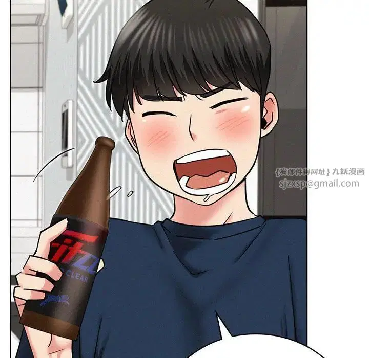第114話