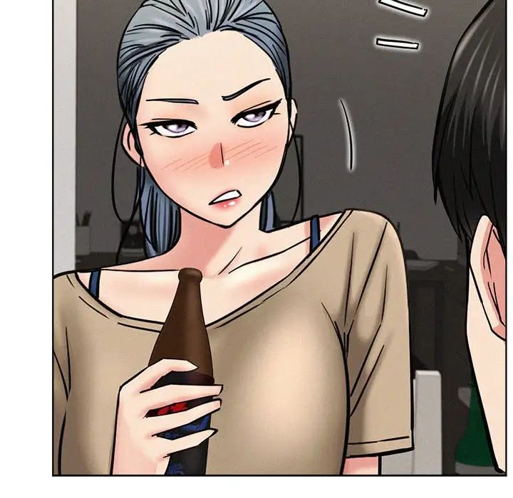 第114話