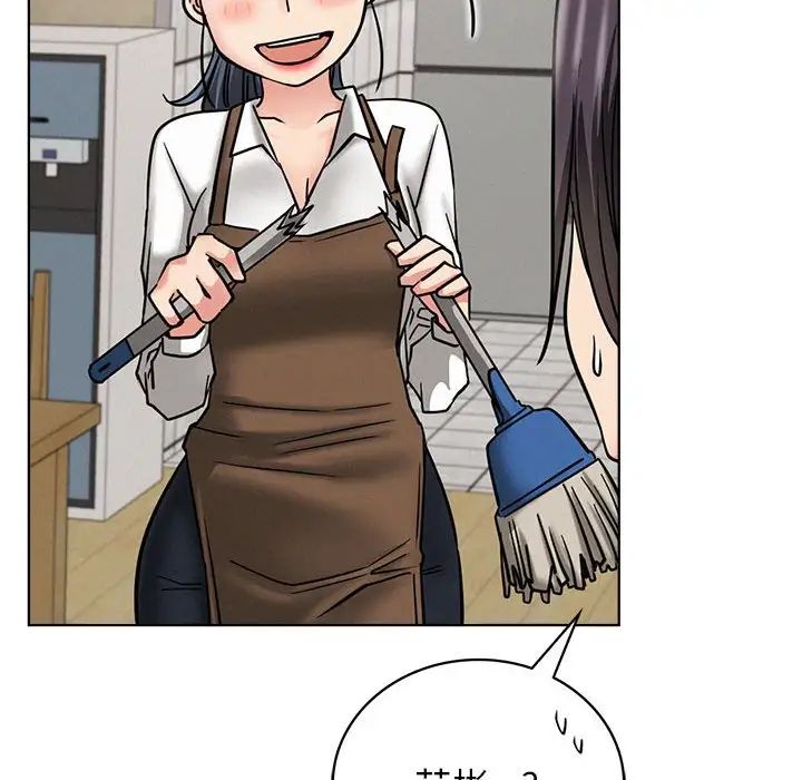 第114話