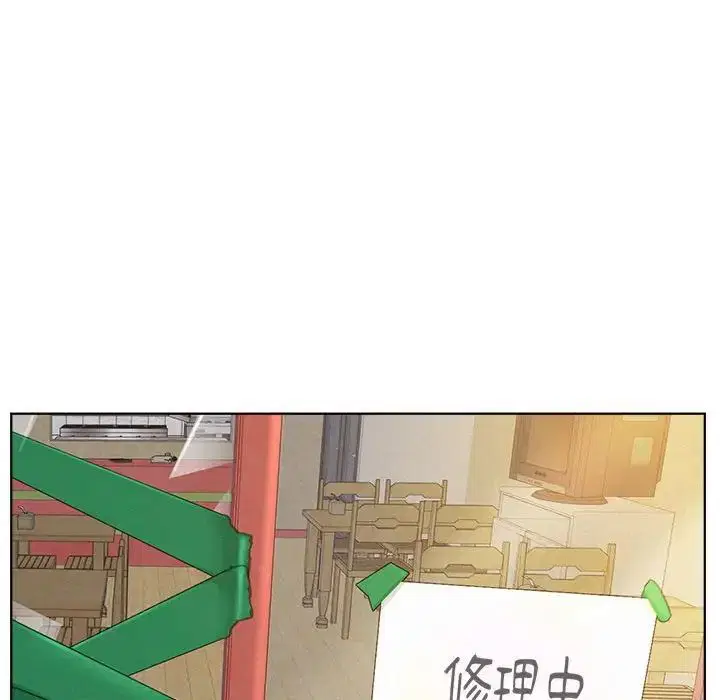 第114話