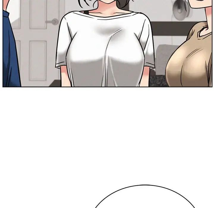 第114話