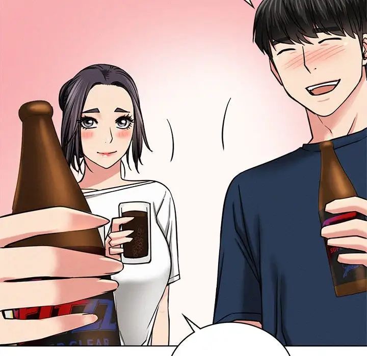 第114話