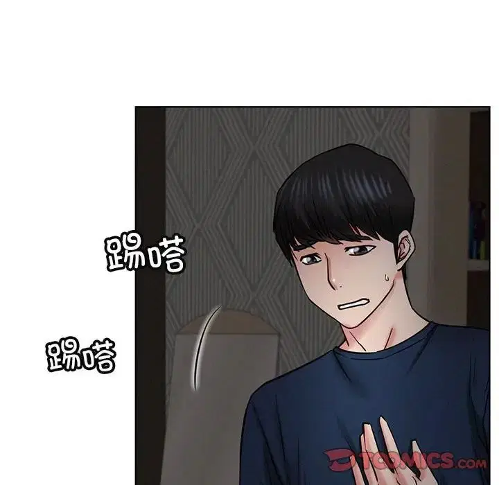 第114話
