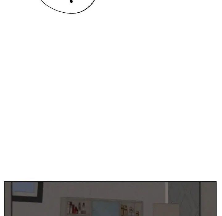 第114話