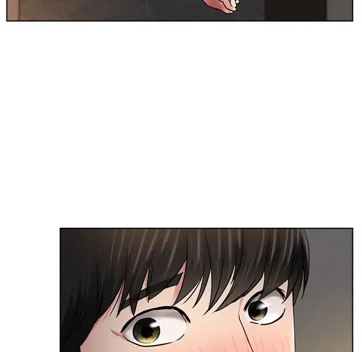 第114話