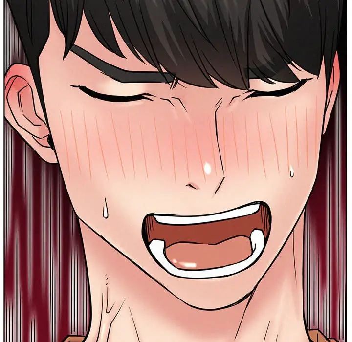 第114話