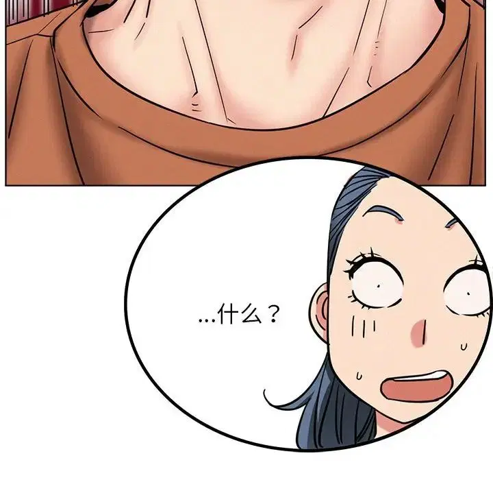 第114話