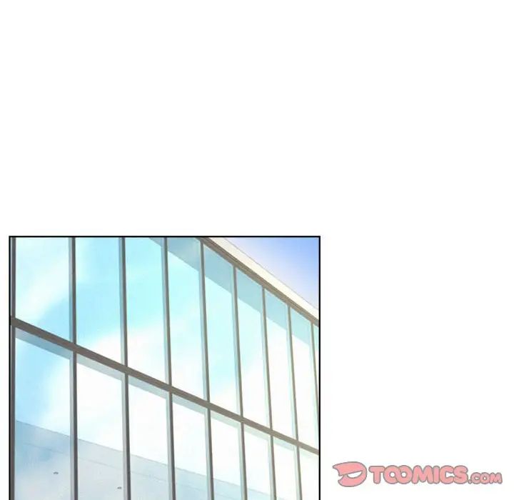 第114話