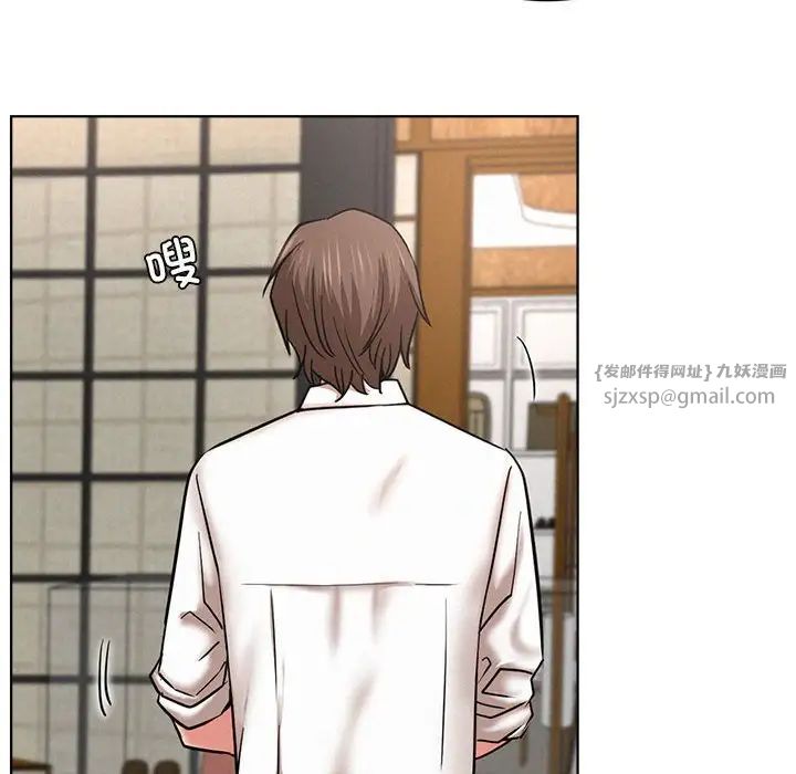 第114話