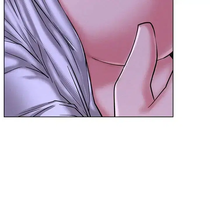 第115話