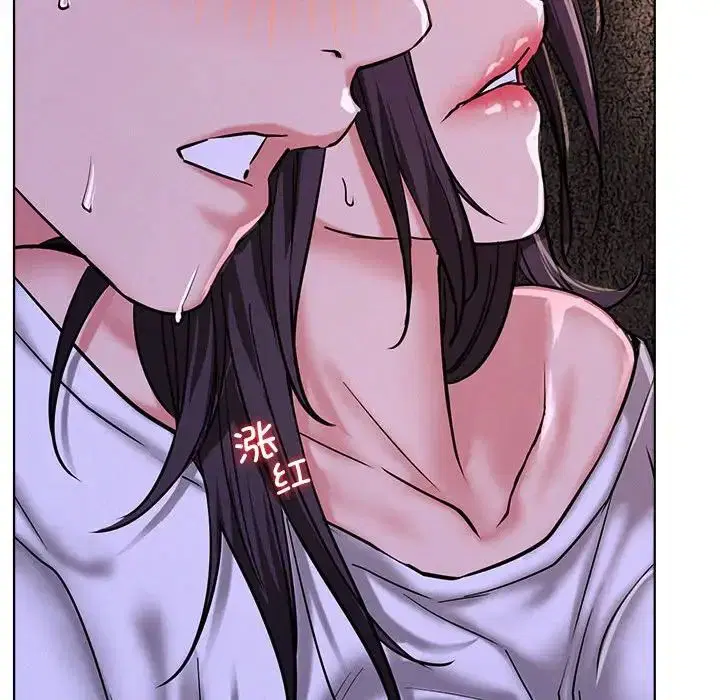 第115話