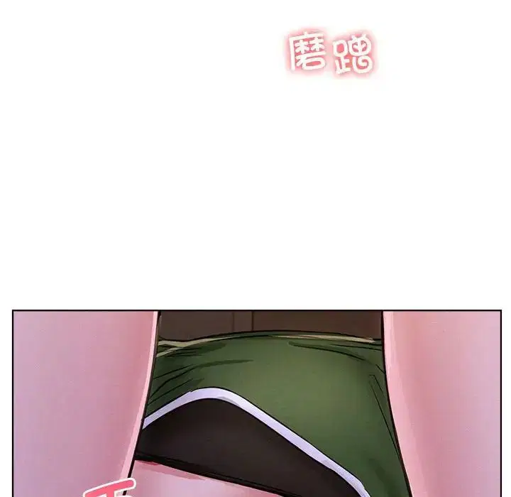 第115話