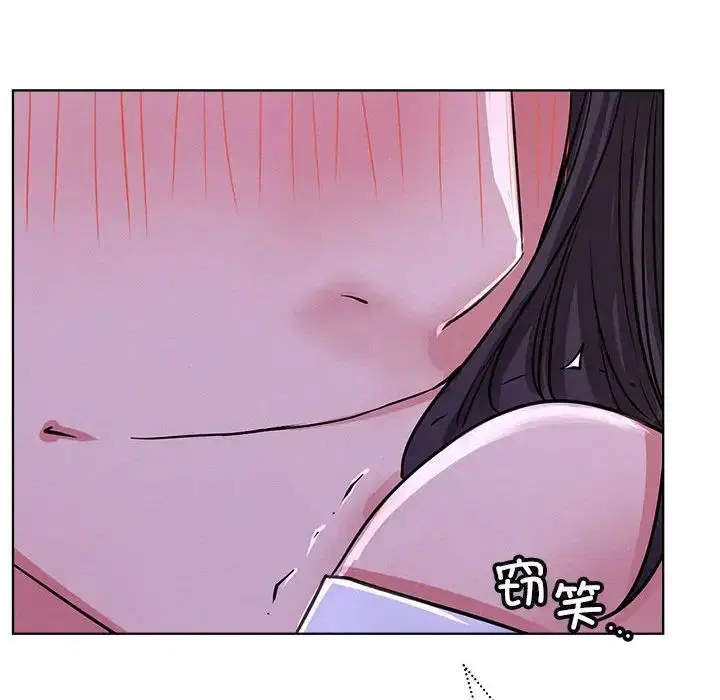 第115話