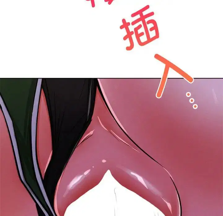 第115話
