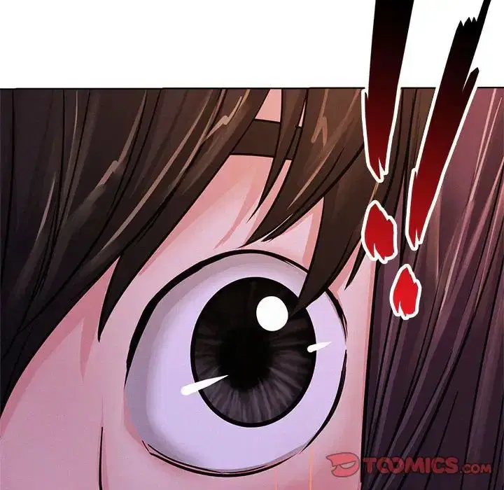 第115話