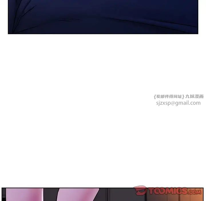 第115話
