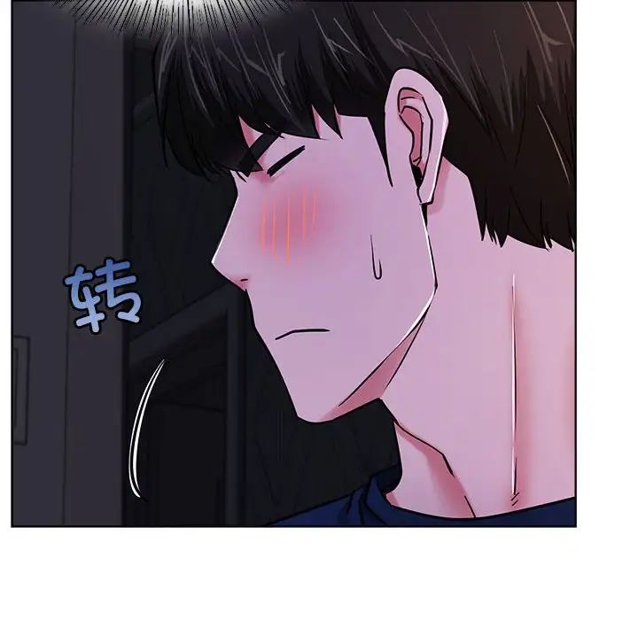 第115話