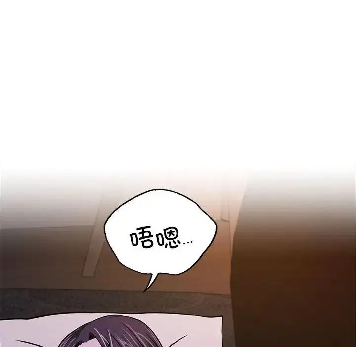 第115話