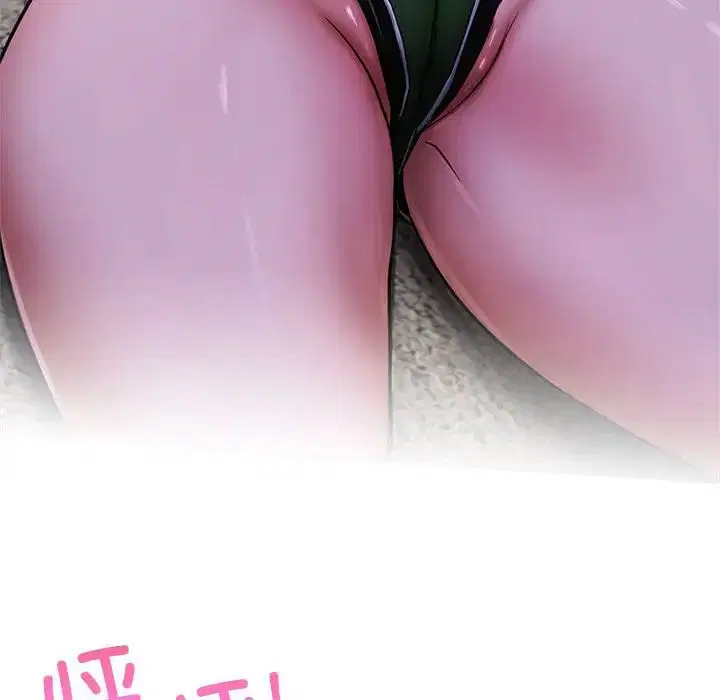 第115話