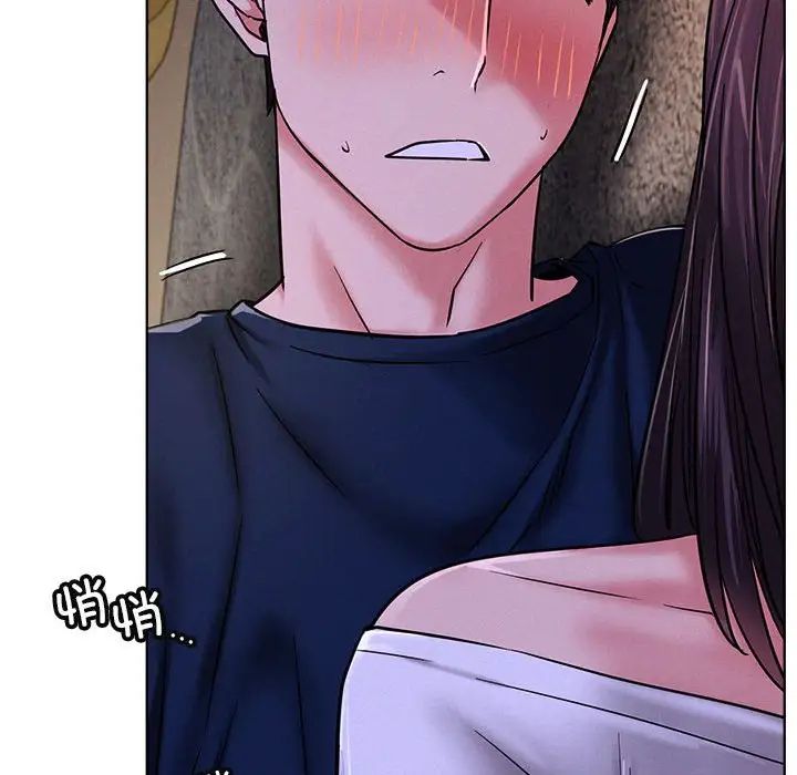 第115話
